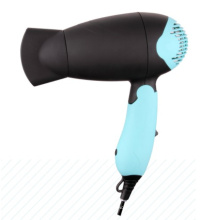 OEM ODM Design Mini Travel Hair Dryer Factory Wholesale